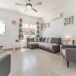 Lemon Tree Villa Paralimni
