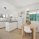 Lemon Tree Villa Paralimni