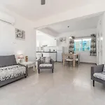 Villa Lemon Tree Paralimni
