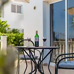 Villa Lemon Tree