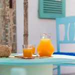 Lemon Tree Villa *