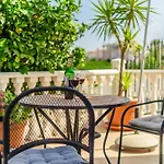Lemon Tree Villa *