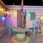 Villa Lemon Tree Paralimni