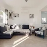 Lemon Tree Villa