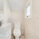 Lemon Tree Villa Paralimni