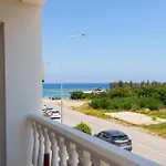 Lemon Tree * Paralimni