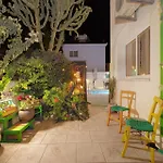 Lemon Tree Villa Paralímni