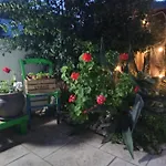 Villa Lemon Tree *