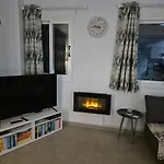 Lemon Tree Villa