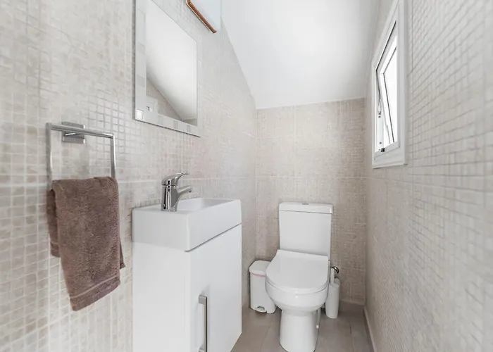 Lemon Tree * Paralimni