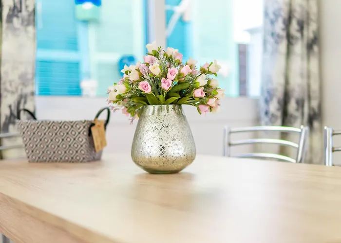 Lemon Tree * パラリムニ