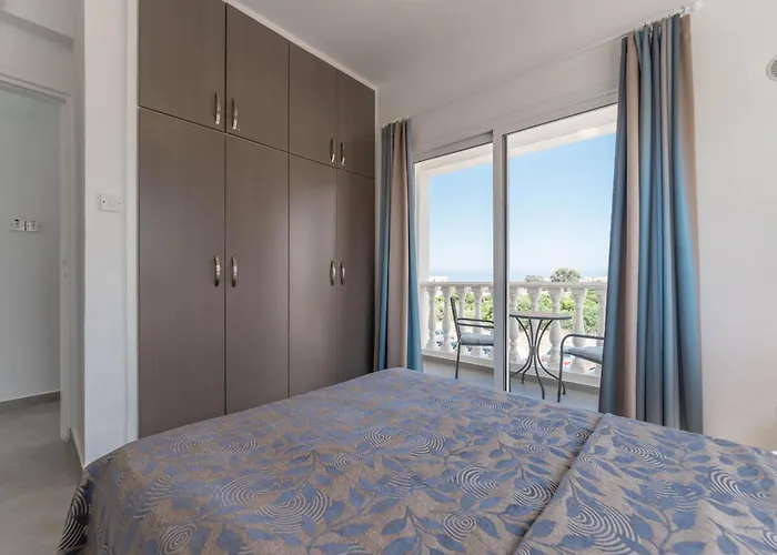 Lemon Tree * パラリムニ